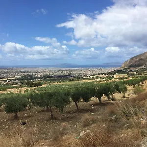 Trapani Emotions , Valderice Italie