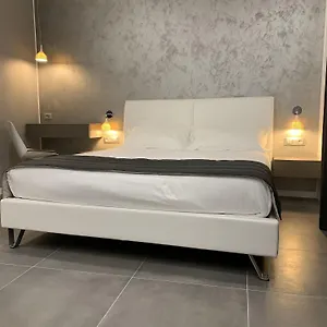 2* Aparthotel Bossi