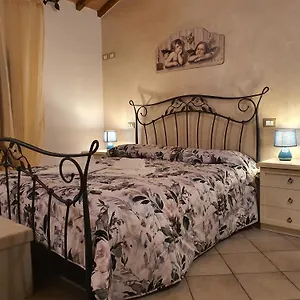 Tinacci , San Gimignano Italie