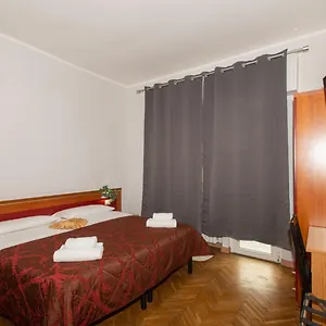 2* Guest house Gioia