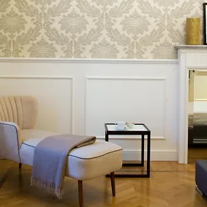 3* Guest house Duomo